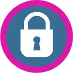 Privacy Policy icon