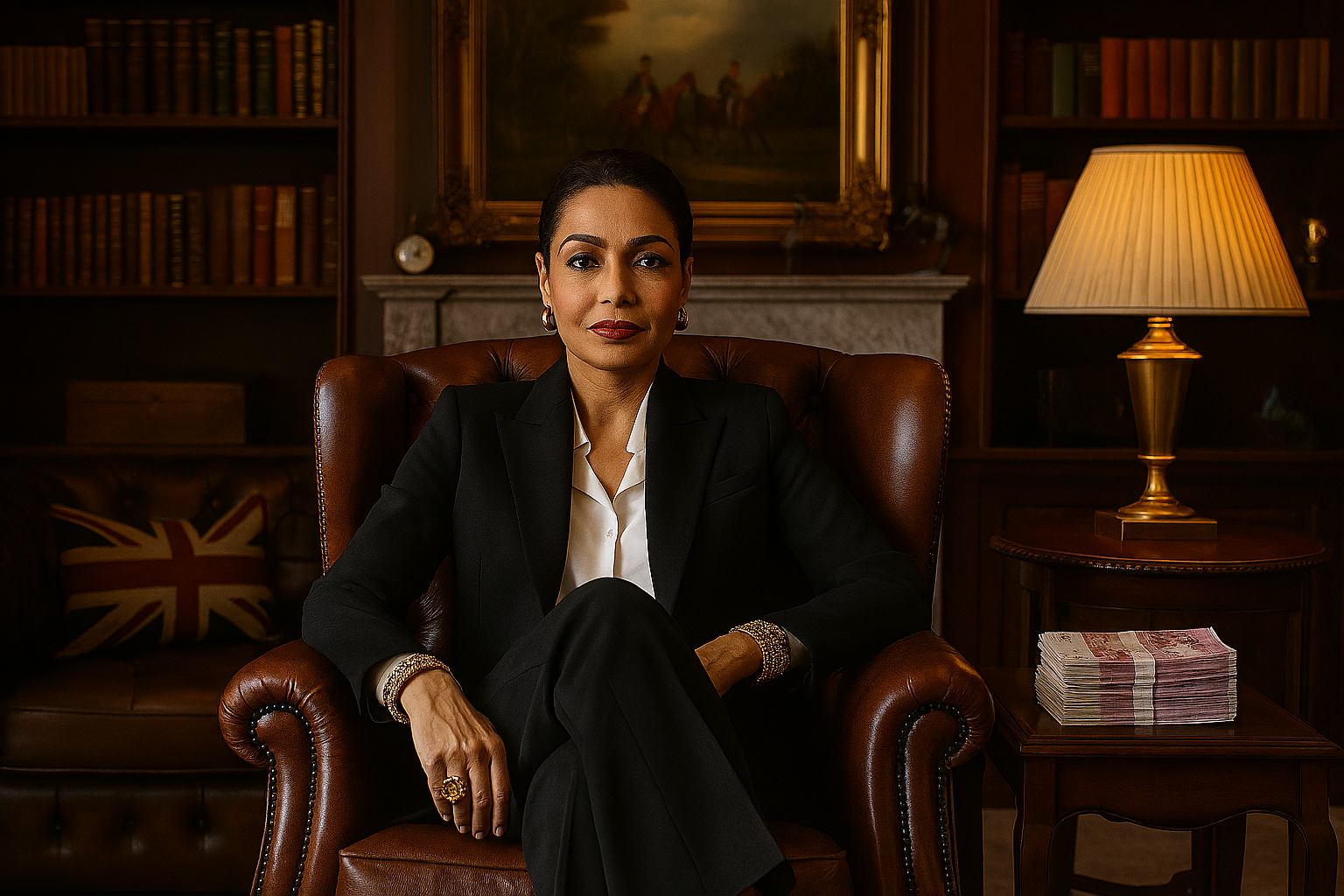 Funding and Financing – (Part 1 Debt and Equity Financing)