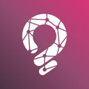 The SBREC (Small Business and Enterprise Centre) logo.