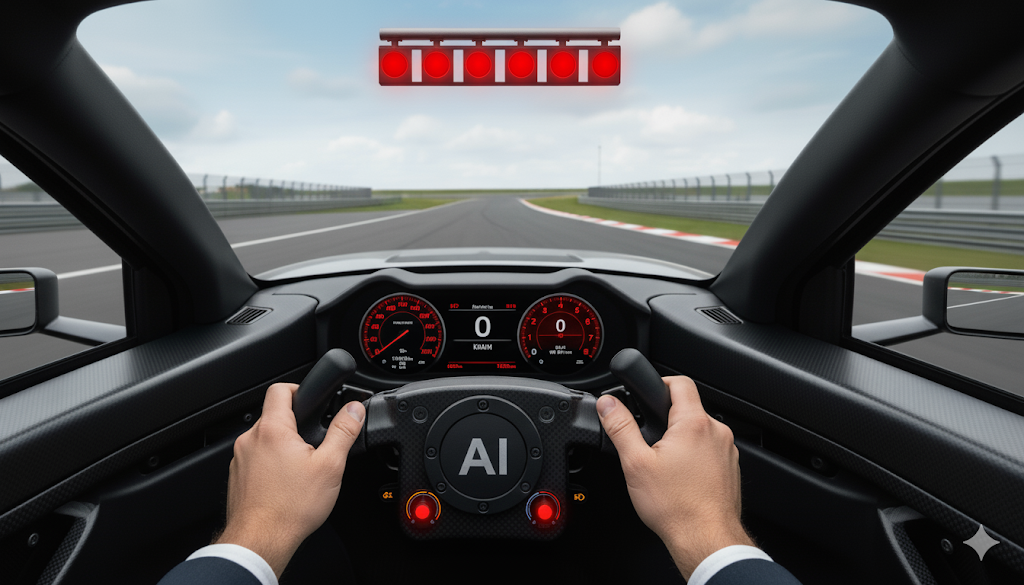 Before You Invest in AI: What Every SME Owner Should Know